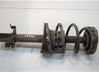  Амортизатор подвески Renault Scenic 1996-2002 20390898 #1