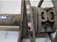  Амортизатор подвески Renault Scenic 1996-2002 20390898 #3