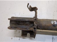  Амортизатор подвески Renault Scenic 1996-2002 20390898 #4