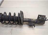  Амортизатор подвески Peugeot 5008 2009-2016 20390900 #1