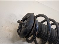  Амортизатор подвески Peugeot 5008 2009-2016 20390900 #2