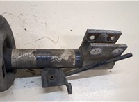  Амортизатор подвески Peugeot 5008 2009-2016 20390900 #3