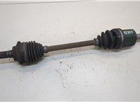  Полуось (приводной вал, шрус) Mazda 323 (BJ) 1998-2003 20390901 #1