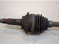  Полуось (приводной вал, шрус) Mazda 323 (BJ) 1998-2003 20390901 #3