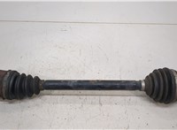  Полуось (приводной вал, шрус) Audi A4 (B6) 2000-2006 20390913 #1