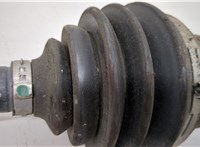  Полуось (приводной вал, шрус) Audi A4 (B6) 2000-2006 20390913 #4