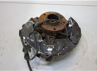  Ступица (кулак, цапфа) Peugeot 308 2013-2021 20390916 #1