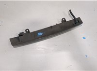  Фонарь дополнительный (стоп-сигнал) Citroen DS3 20390917 #1
