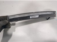  Фонарь дополнительный (стоп-сигнал) Citroen DS3 20390917 #2