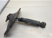  Амортизатор подвески Citroen C4 Picasso 2006-2013 20390924 #1