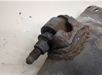  Амортизатор подвески Citroen C4 Picasso 2006-2013 20390924 #3