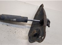  Амортизатор подвески Citroen C4 Picasso 2006-2013 20390924 #5