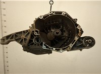 КПП 5-ст.мех. (МКПП) Opel Zafira B 2005-2012 20390925 #1