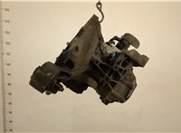  КПП 5-ст.мех. (МКПП) Opel Zafira B 2005-2012 20390925 #2