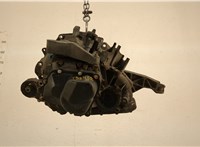  КПП 5-ст.мех. (МКПП) Opel Zafira B 2005-2012 20390925 #3