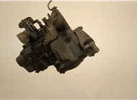  КПП 5-ст.мех. (МКПП) Opel Zafira B 2005-2012 20390925 #4