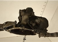  КПП 5-ст.мех. (МКПП) Opel Zafira B 2005-2012 20390925 #5