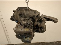  КПП 5-ст.мех. (МКПП) Opel Zafira B 2005-2012 20390925 #6