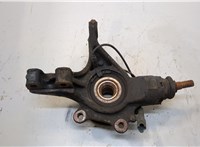  Ступица (кулак, цапфа) Peugeot 5008 2009-2016 20390931 #2
