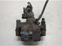  Суппорт Mazda 323 (BJ) 1998-2003 20390933 #1