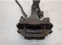  Суппорт Mazda 323 (BJ) 1998-2003 20390933 #2