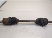  Полуось (приводной вал, шрус) Honda CR-V 2002-2006 20390934 #1
