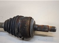  Полуось (приводной вал, шрус) Honda CR-V 2002-2006 20390934 #3