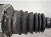  Полуось (приводной вал, шрус) Volkswagen Passat 6 2005-2010 20390937 #3