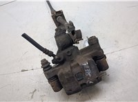 GEZC2699ZA, GE7C26281 Суппорт Mazda 323 (BJ) 1998-2003 20390938 #4