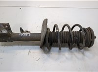  Амортизатор подвески Citroen C4 2010-2015 20390942 #1