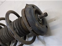  Амортизатор подвески Citroen C4 2010-2015 20390942 #2