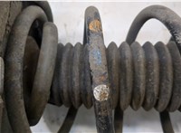  Амортизатор подвески Citroen C4 2010-2015 20390942 #4