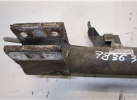  Амортизатор подвески Citroen C4 2010-2015 20390942 #5