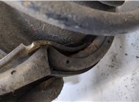  Амортизатор подвески Citroen C4 2010-2015 20390942 #6