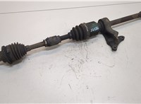 Полуось (приводной вал, шрус) Mazda 323 (BJ) 1998-2003 20390945 #1