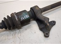  Полуось (приводной вал, шрус) Mazda 323 (BJ) 1998-2003 20390945 #3