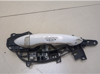 13527212 Ручка двери наружная Chevrolet Bolt 2016- 20390946 #1