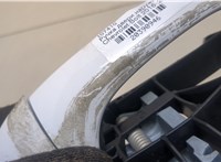 13527212 Ручка двери наружная Chevrolet Bolt 2016- 20390946 #2