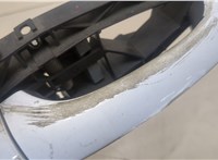 13527212 Ручка двери наружная Chevrolet Bolt 2016- 20390946 #3