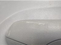 42693917 Дверная карта (Обшивка двери) Chevrolet Bolt 2016- 20390952 #3
