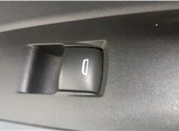42693917 Дверная карта (Обшивка двери) Chevrolet Bolt 2016- 20390952 #5