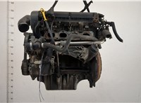  Двигатель (ДВС) Opel Zafira B 2005-2012 20390953 #2