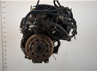  Двигатель (ДВС) Opel Zafira B 2005-2012 20390953 #3
