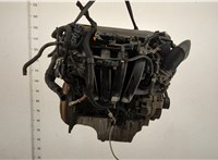  Двигатель (ДВС) Opel Zafira B 2005-2012 20390953 #4