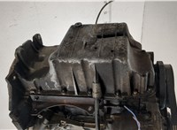  Двигатель (ДВС) Opel Zafira B 2005-2012 20390953 #5