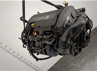  Двигатель (ДВС) Opel Zafira B 2005-2012 20390953 #6