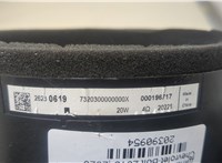  Динамик Chevrolet Bolt 2016- 20390954 #4
