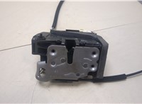 13546554 Замок двери Chevrolet Bolt 2016- 20390960 #1