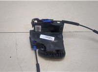 13546554 Замок двери Chevrolet Bolt 2016- 20390960 #3