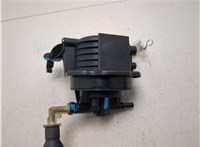 190177 Корпус топливного фильтра Citroen C5 2004-2008 20390963 #5